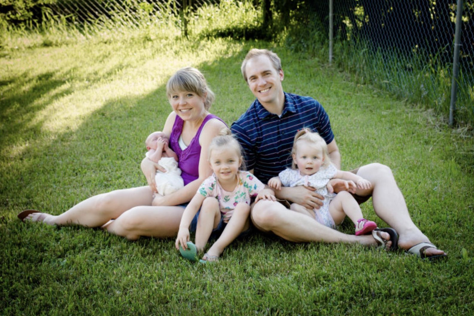 Moving Up Without Paying More